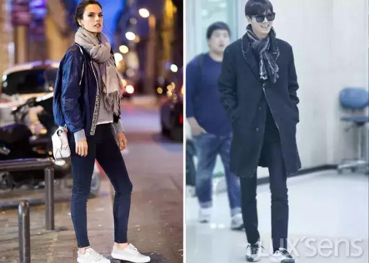 gucci一万块钱能买什么,1万的gucci衣服