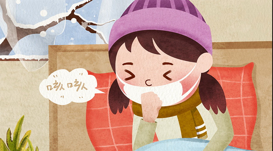 嗜酸性粒细胞支气管炎什么原因,嗜酸性粒细胞支气管炎怎么确诊