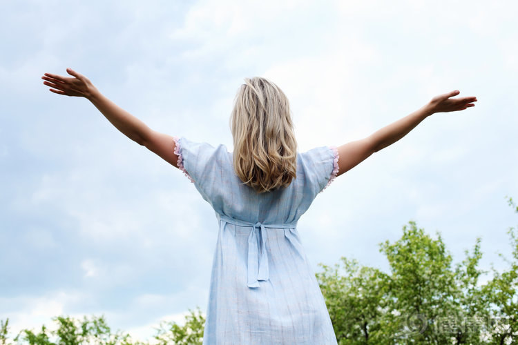 绝经后有哪些妇科病会没有了,绝经之后还会有妇科病吗