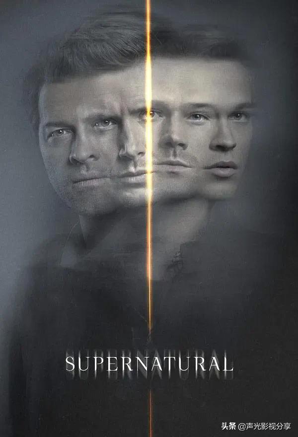 好看的美剧犯罪悬疑推荐,豆瓣9分以上的悬疑小说