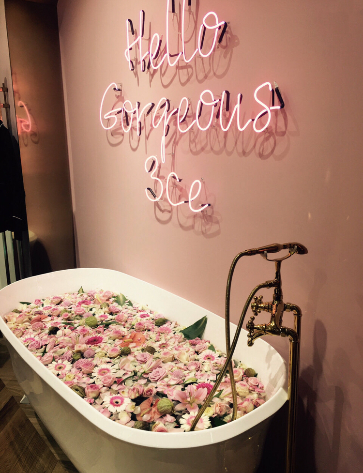 吹爆了的化妆品,吹爆了的国货