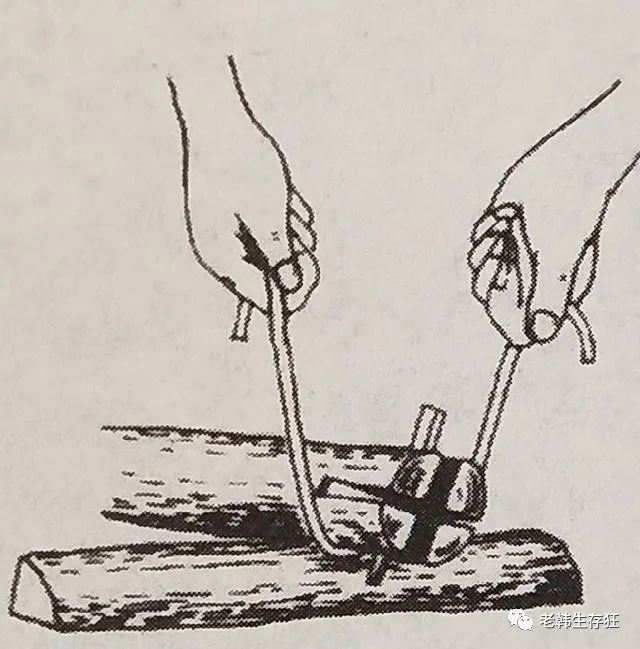 生存狂全套装备视频,生存狂开发山洞囤物资