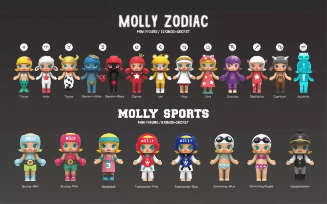 百分百抓到娃娃的技巧是什么,商家打死都不会说的抓娃娃技巧