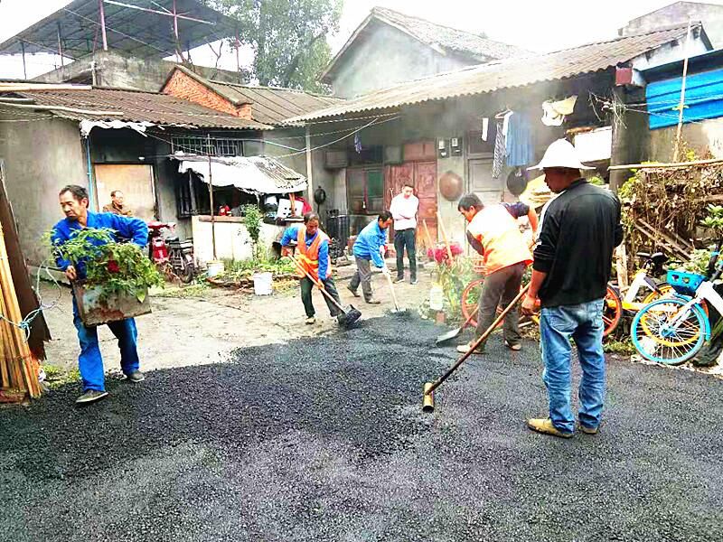 天府机场高速公路开通,天府国际机场大道进展