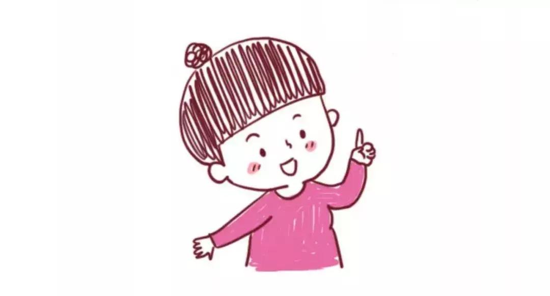 孕期不能吃凉的,孕期不能吃牛肉的迷信