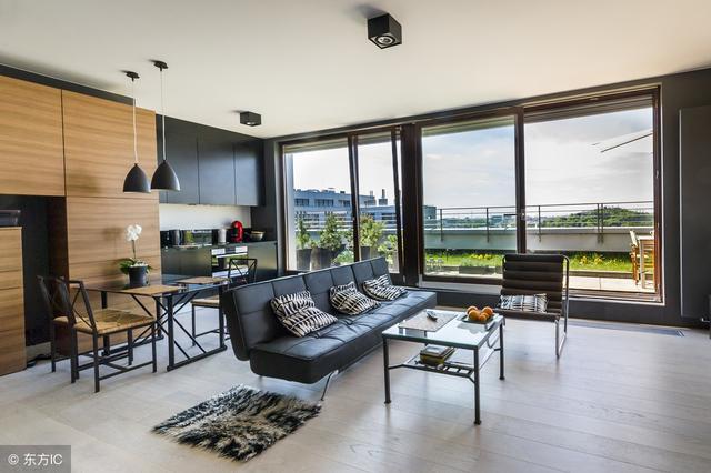 学室内设计能赚钱吗,学室内设计还有前途吗