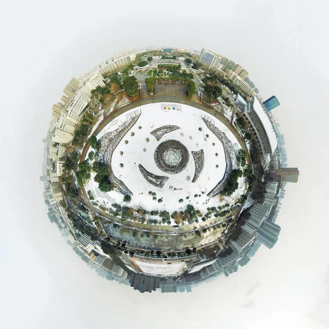 西湖大学新校区规划,西湖大学最新规划消息