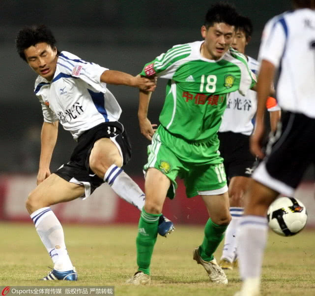 中超武汉卓尔最新战况,2019武汉卓尔北京国安上半场