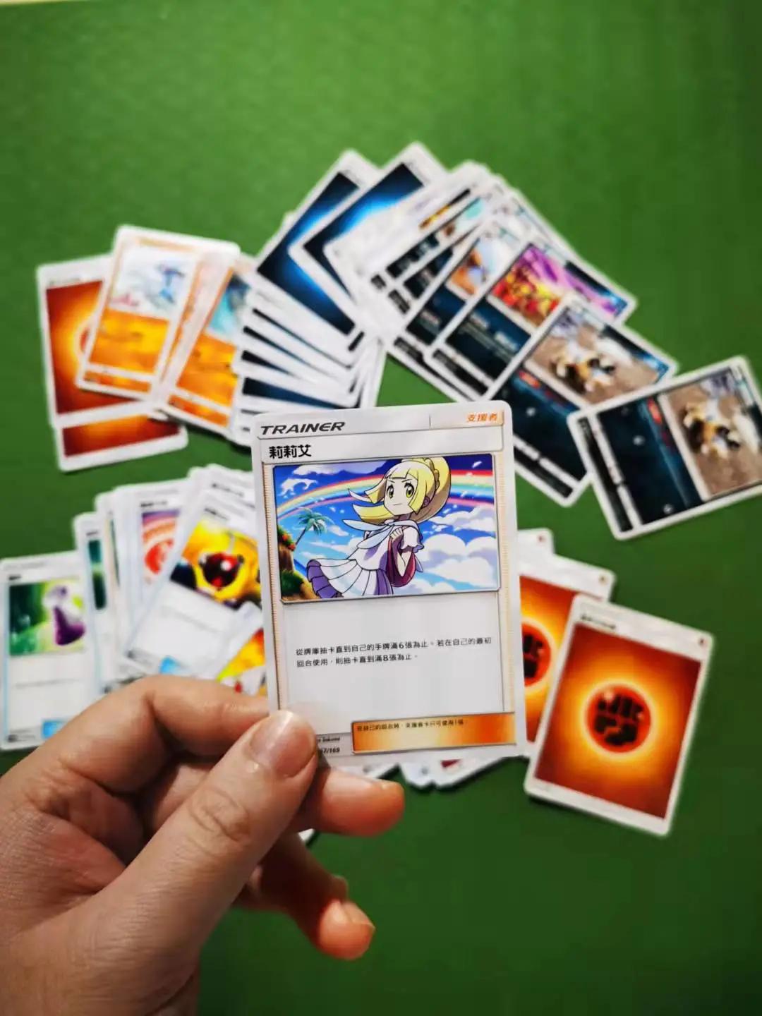 不插电的游戏机商用,不插电不打游戏的游戏本