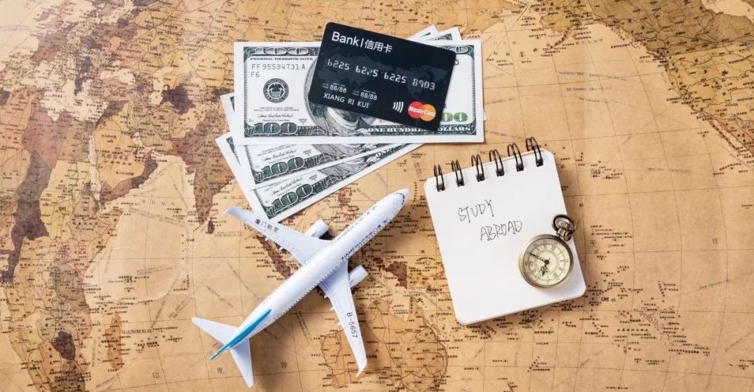 广州银行信用卡现金分期,信用卡贷款哪个最便宜