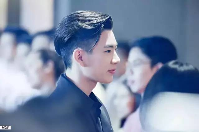 那些年追过的众多泰剧之一,有什么好看的泰剧排行榜