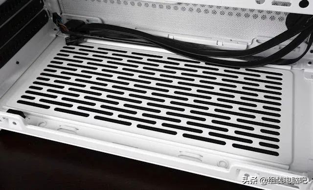 酷冷至尊nr200p5000元装机方案,酷冷至尊魔方nr200装机