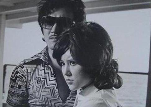 一代*星艳**遭封杀、被出轨，还毁容，69岁却重新光芒万众