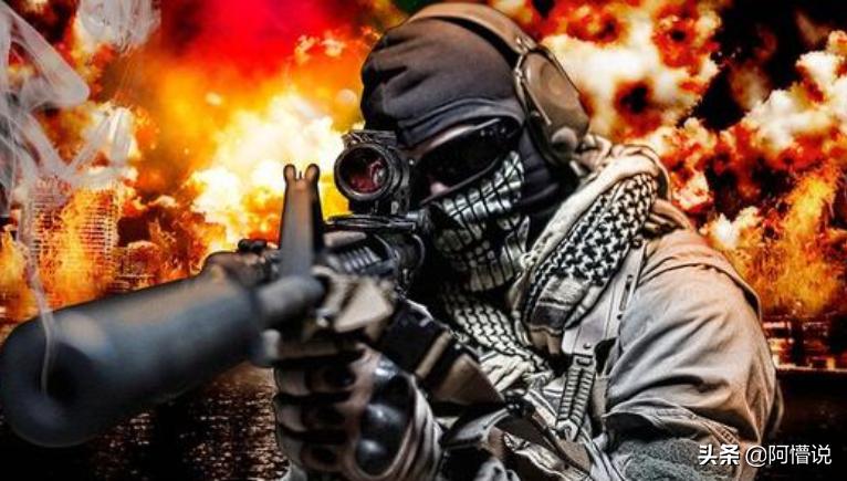 第三人称游戏视角作用,第一人称好还是第三人称好