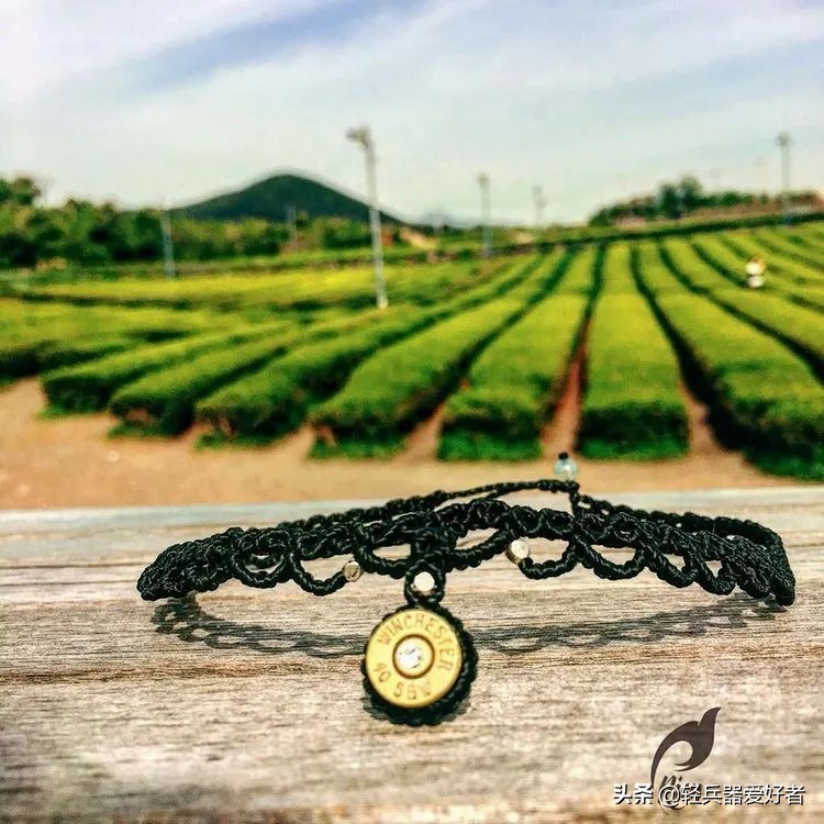 军事迷该送什么礼物呢,给喜欢军事的爱好者什么礼物