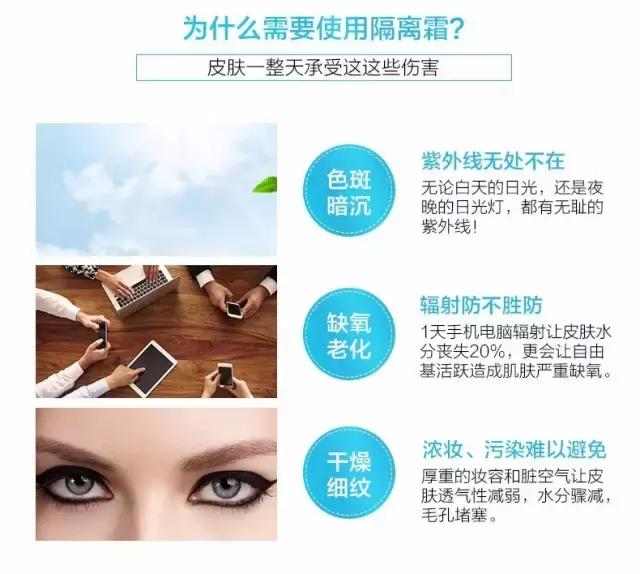 za鍜屽叞鑺濋殧绂诲摢涓ソ,鍏拌姖闅旂鏈夐槻鏅掑姛鏁堝悧