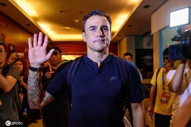 鎭掑ぇ涓轰粈涔堣閲嶆柊閫夋嫨鍗＄撼鐡︾綏,鍗＄撼鐡︾綏涓轰綍閲嶅叆鎭掑ぇ