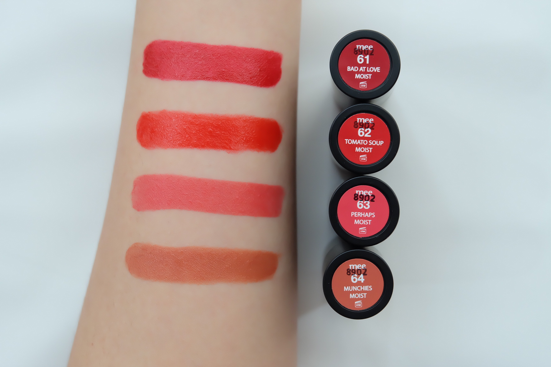 泰国值得购买的护肤品推荐,泰国化妆品购物必买清单