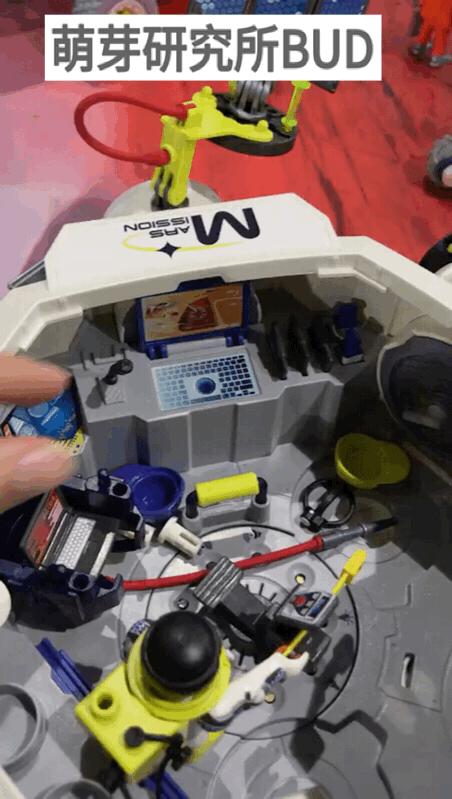 不要乱给孩子买玩具,一定要给孩子买的这几款玩具