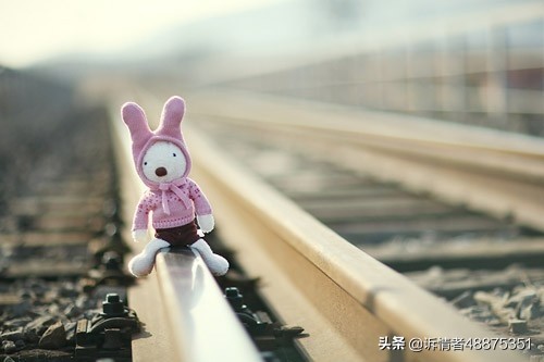 【我，25岁，女艾滋病患者，想和这个世界谈谈】