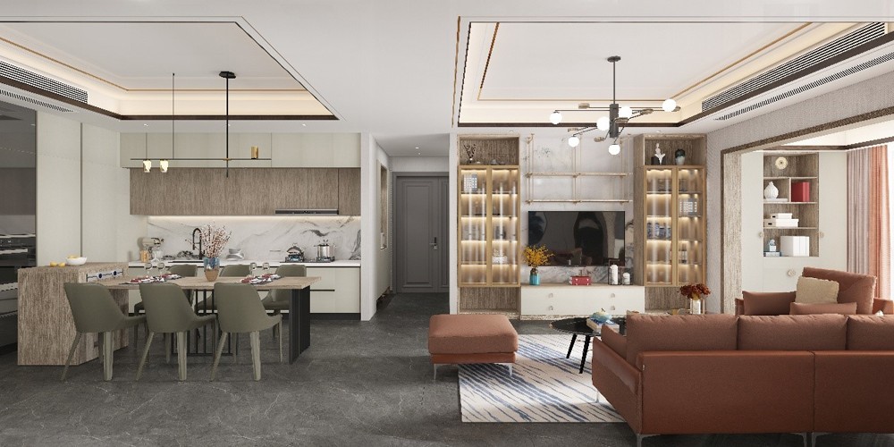 全友整装靠谱吗,全友为啥还不如杂牌结实呢