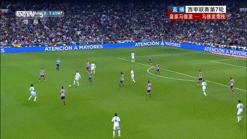 国足能否晋级世界杯预选赛淘汰赛,里皮李铁支招国足世界杯