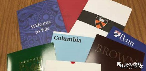 美国顶尖大学的申请,美国顶尖大学录取案例