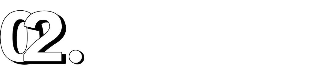 联名款的球鞋哪里买,联名球鞋哪里有卖