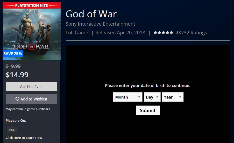 se对最终幻想7重制版评价,最终幻想7重制版无尽之夜攻略