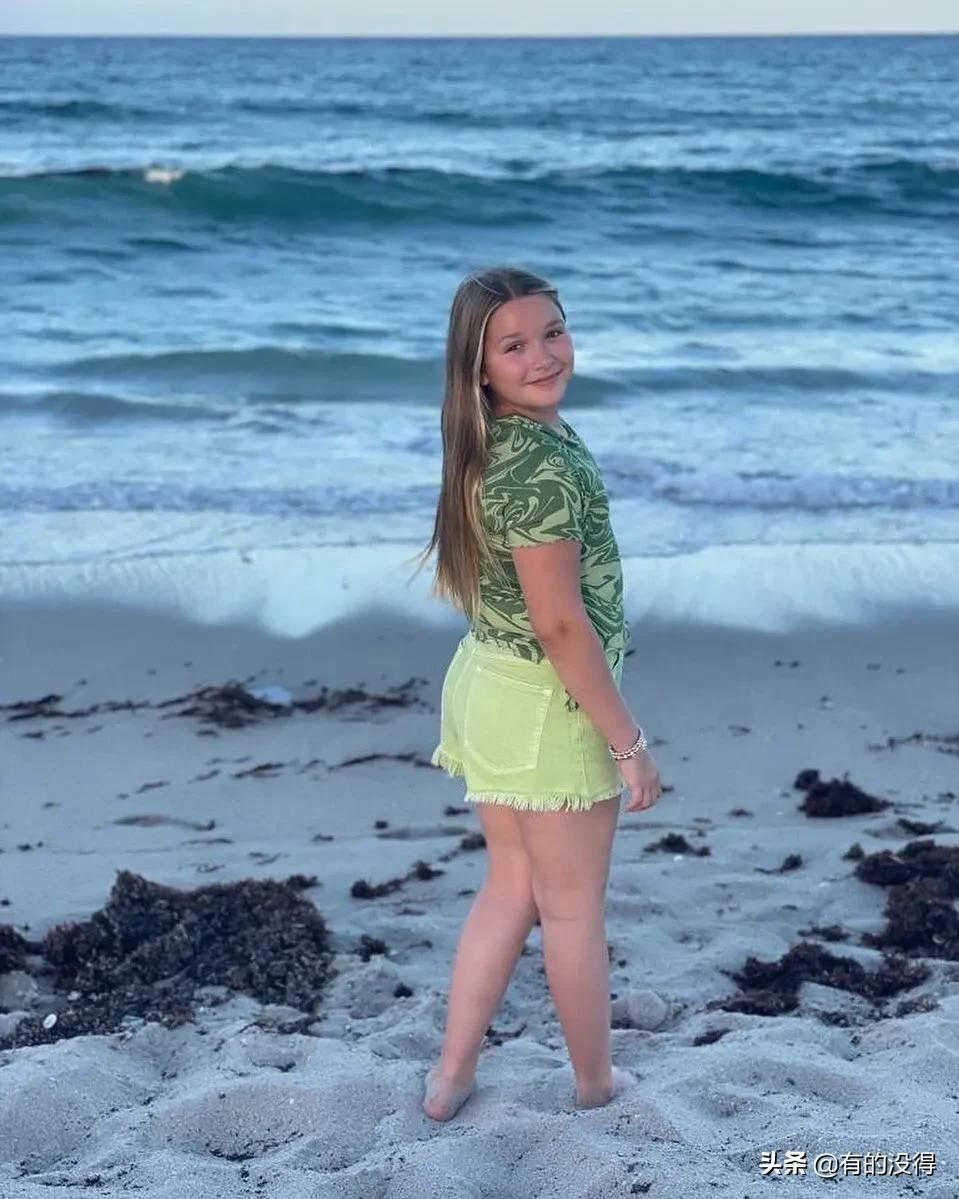 贝克汉姆颜值巅峰官方视频,贝克汉姆和小李子颜值评价