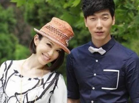 离了婚比没离婚时还要恩爱，张亮苦心营造的这场戏什么时候结束？