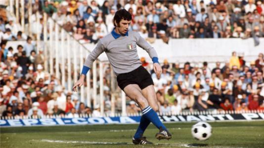 足球布冯心中的最强阵容,卡恩布冯世界第一门将