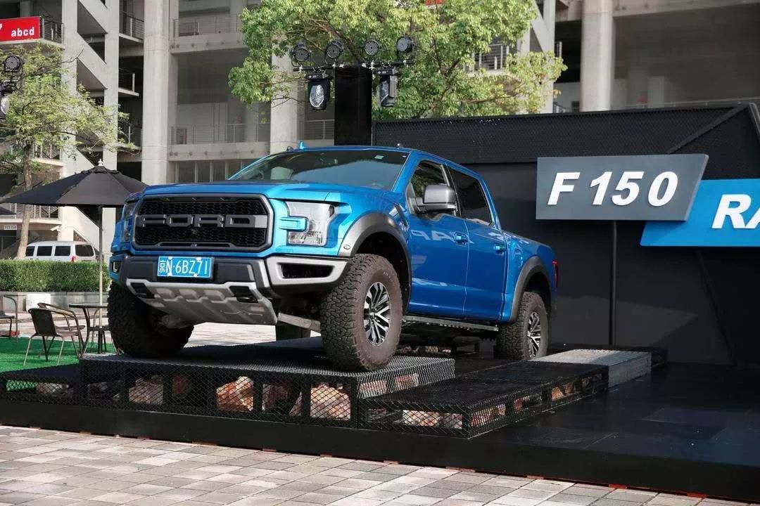 长安福特新车最新官方消息,三车齐发长安福特加速驶入快车道