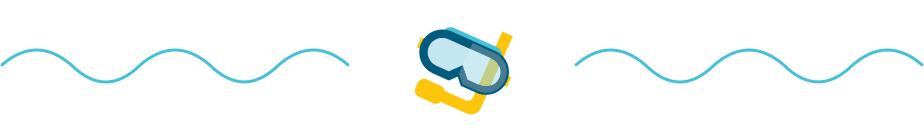 这个周末欧蓓莎环球港“渔你同乐”