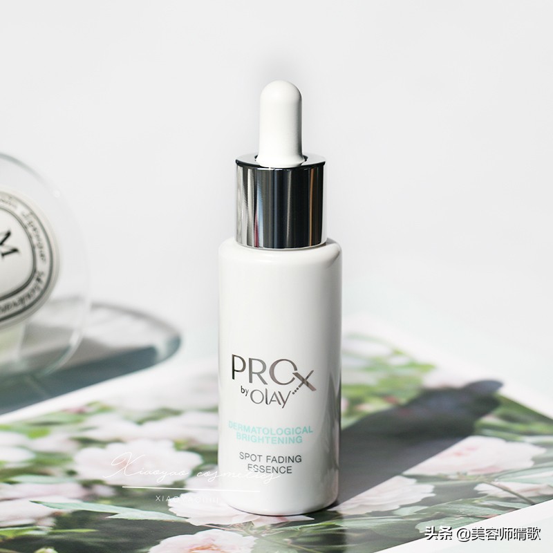 烟酰胺高浓度美白饮推荐,烟酰胺美白淡斑30ml