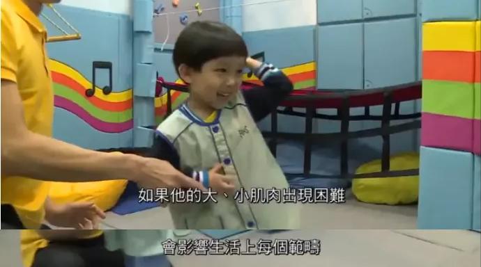 “幼儿看病4天花55万”上热搜，很多患了罕见病的孩子，无药可医