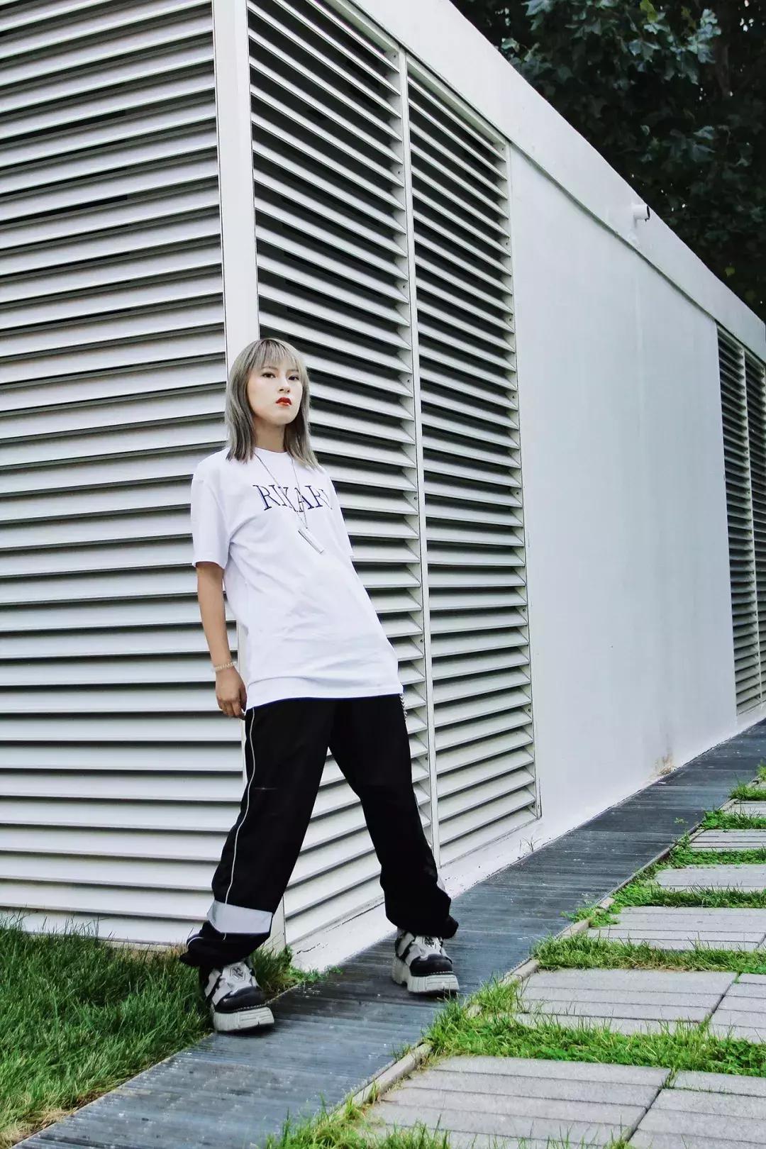 最流行的国潮品牌,各大国潮品牌的主理人