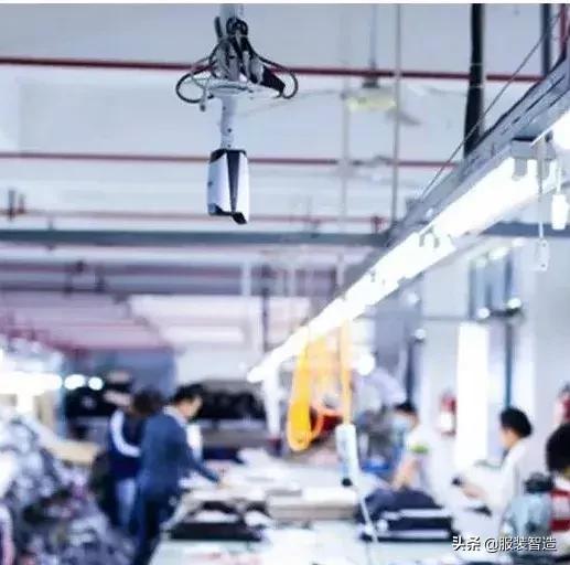 传统服装工厂电商转型需求,传统服装转型电商企业的案例