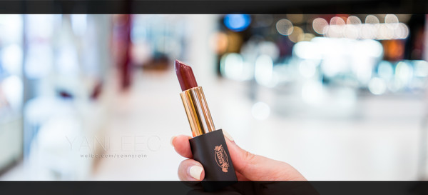 最新玩转泰国攻略,泰国旅游漫游