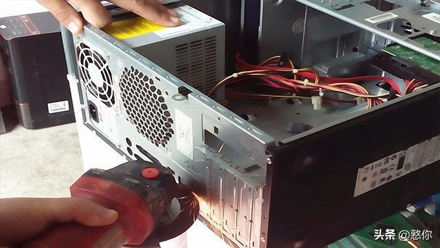 电脑蓝屏重启之后还是蓝屏怎么办,电脑蓝屏后重启还是蓝屏怎么解决