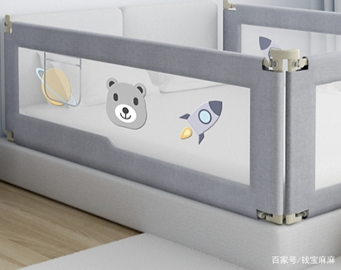 母婴好物推荐种草爆款,315种母婴产品