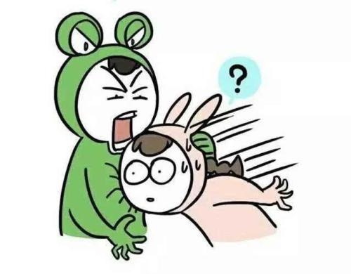 开心一刻笑话视频,数学开心一刻笑话