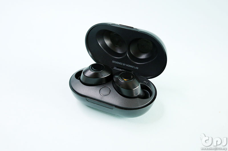 迷你tws无线蓝牙耳机5.0,超隐形迷你tws蓝牙耳机