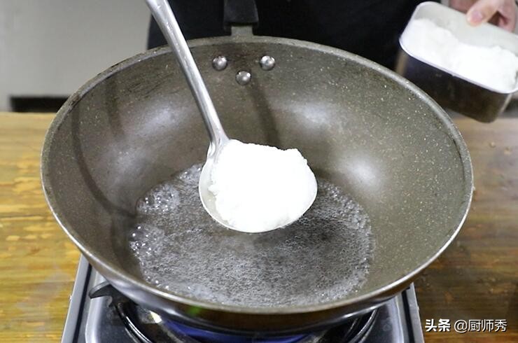 蜜汁黄桃烤梨的正确方法和配方,蜜汁蜜枣黄桃汤的做法大全