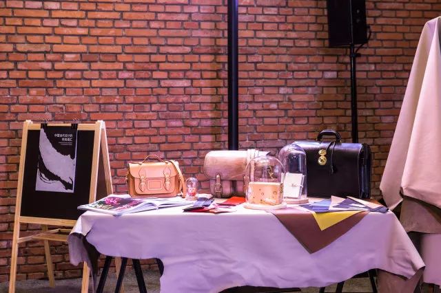 「设计招聘」奔驰中国设计中心招聘实习