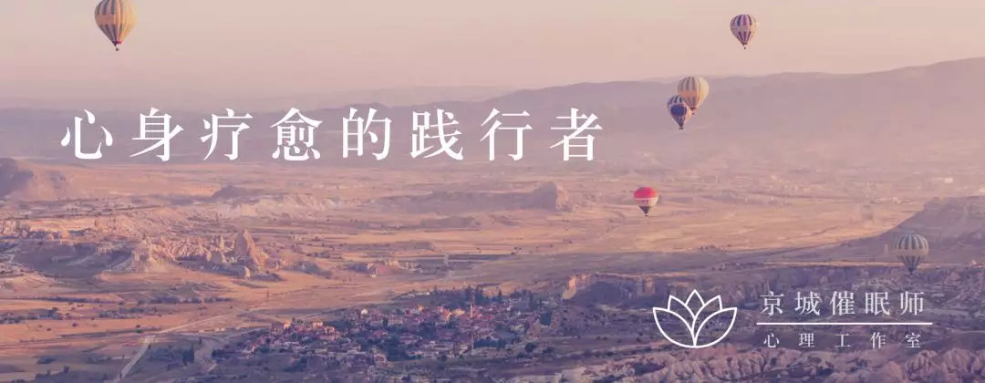 梦见女儿丢了找不到预示什么,梦见女儿丢了又找回是什么预兆