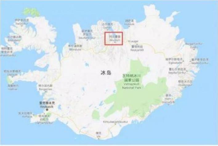 冰岛足球队维京战吼16年,冰岛国家队维京战吼