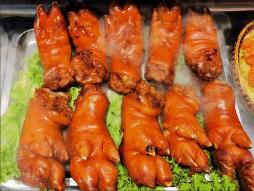 【风尚行】新亚洲体育城之夜灯光与星空下的城市活力