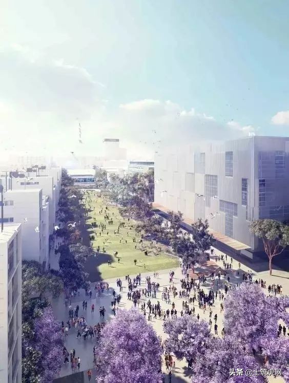 cad20个画图技巧,0基础开始教你cad画图技巧