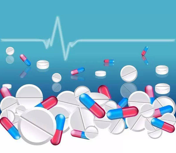 钾补多了会有什么症状,补钾那些事